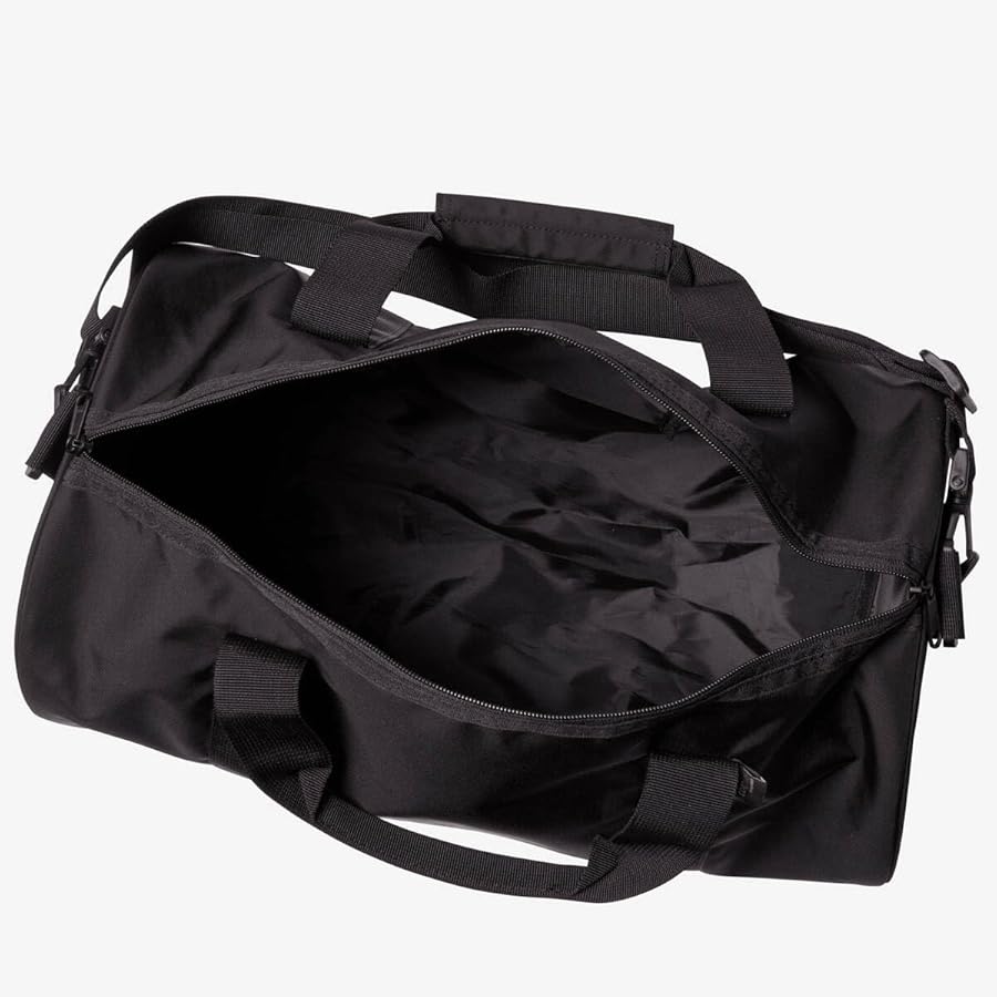 Amazon | CANTERBURY(カンタベリー) ダッフルバッグ SPECTATOR DUFFLE