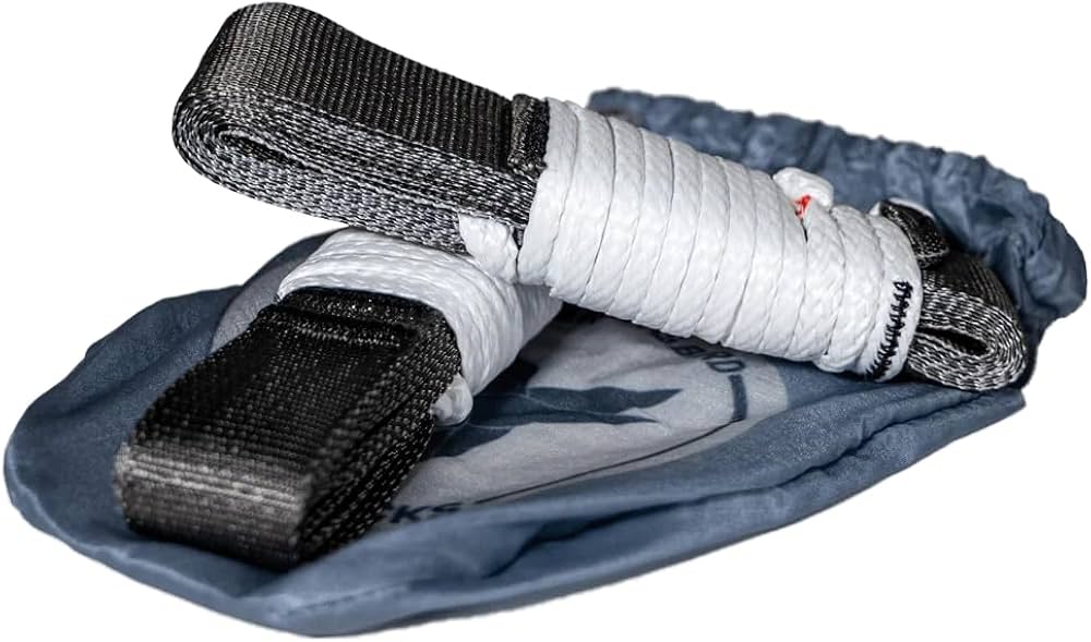 Amazon | Hummingbird Hammocks(ハミングバードハンモック) ハンモック