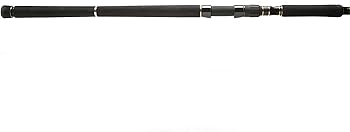 Amazon | AbuGarcia (アブガルシア) ノースフィールド アキアジ