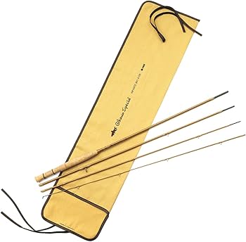 Amazon | ティムコ(TIEMCO) ユーフレックス・インファンテ 761-4