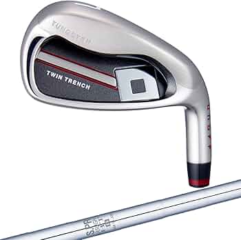 61G1U6+GacL._AC_UF350,