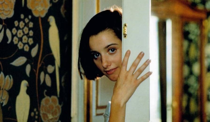 Amazon.co.jp: 聖なる酔っぱらいの伝説【4K・HDリマスター】 [DVD