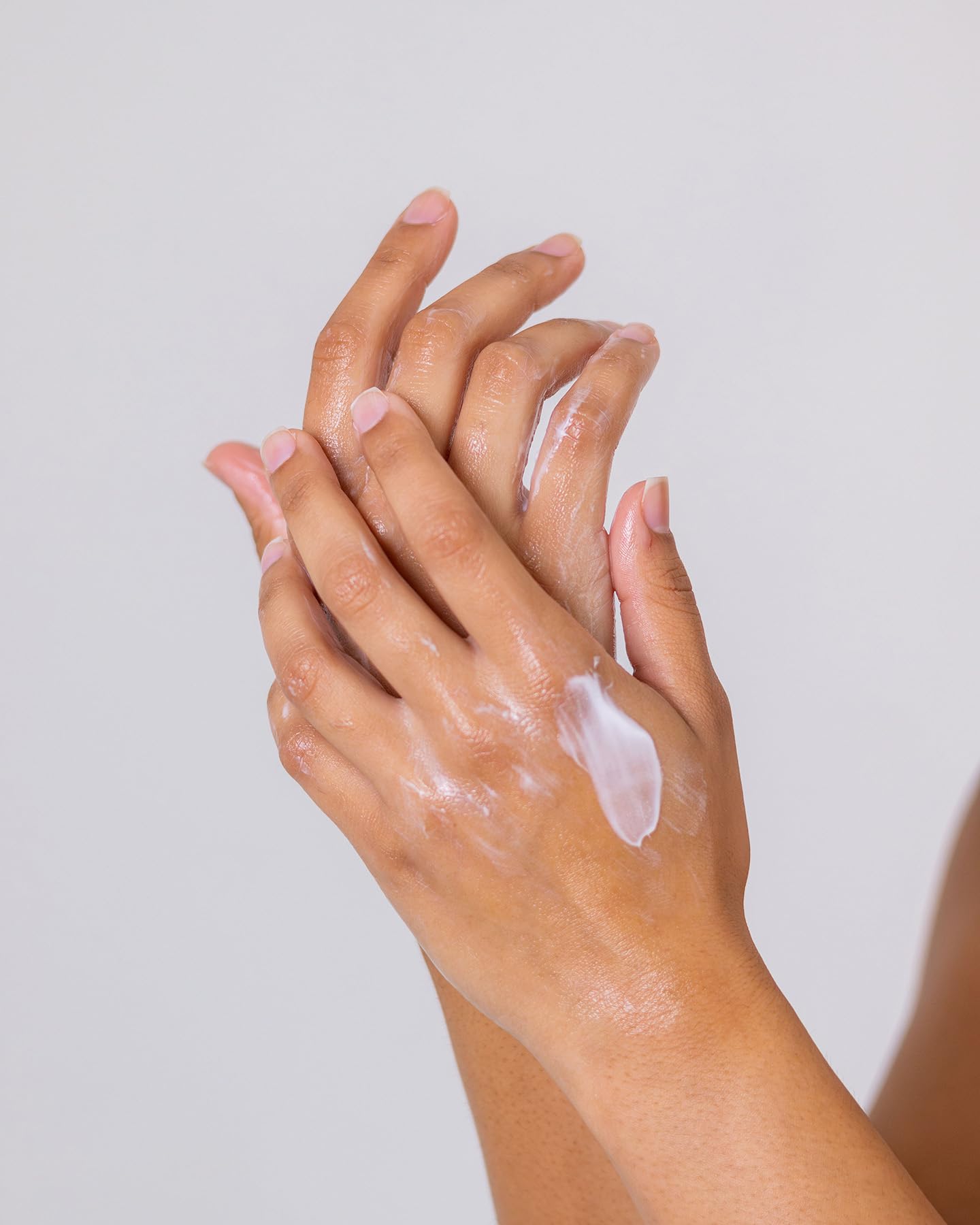 Amazon.com: CELLBYCELL Epidermal Cleansing Milk | Creamy, Soft