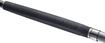 Amazon | シマノ(SHIMANO) ショアソルトロッド 24 コルトスナイパー