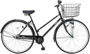 61G4HbY4g+L._AC_UF350,