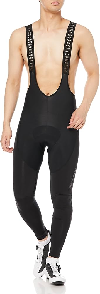 Amazon.co.jp: 2021年モデル SHIMANO サイクリングタイツ ビュー