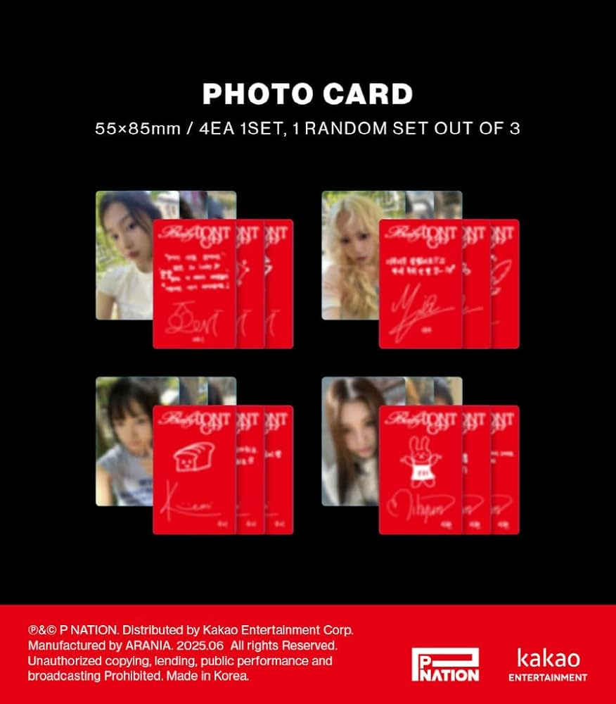 Amazon.co.jp: ベイビードントクライ Baby DONT Cry - F Girl