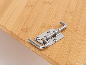 Amazon | スノーピーク(snow peak) マルチファンクションテーブル