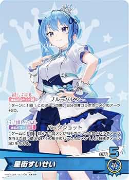 61G8kWNtrfL._AC_UF350,