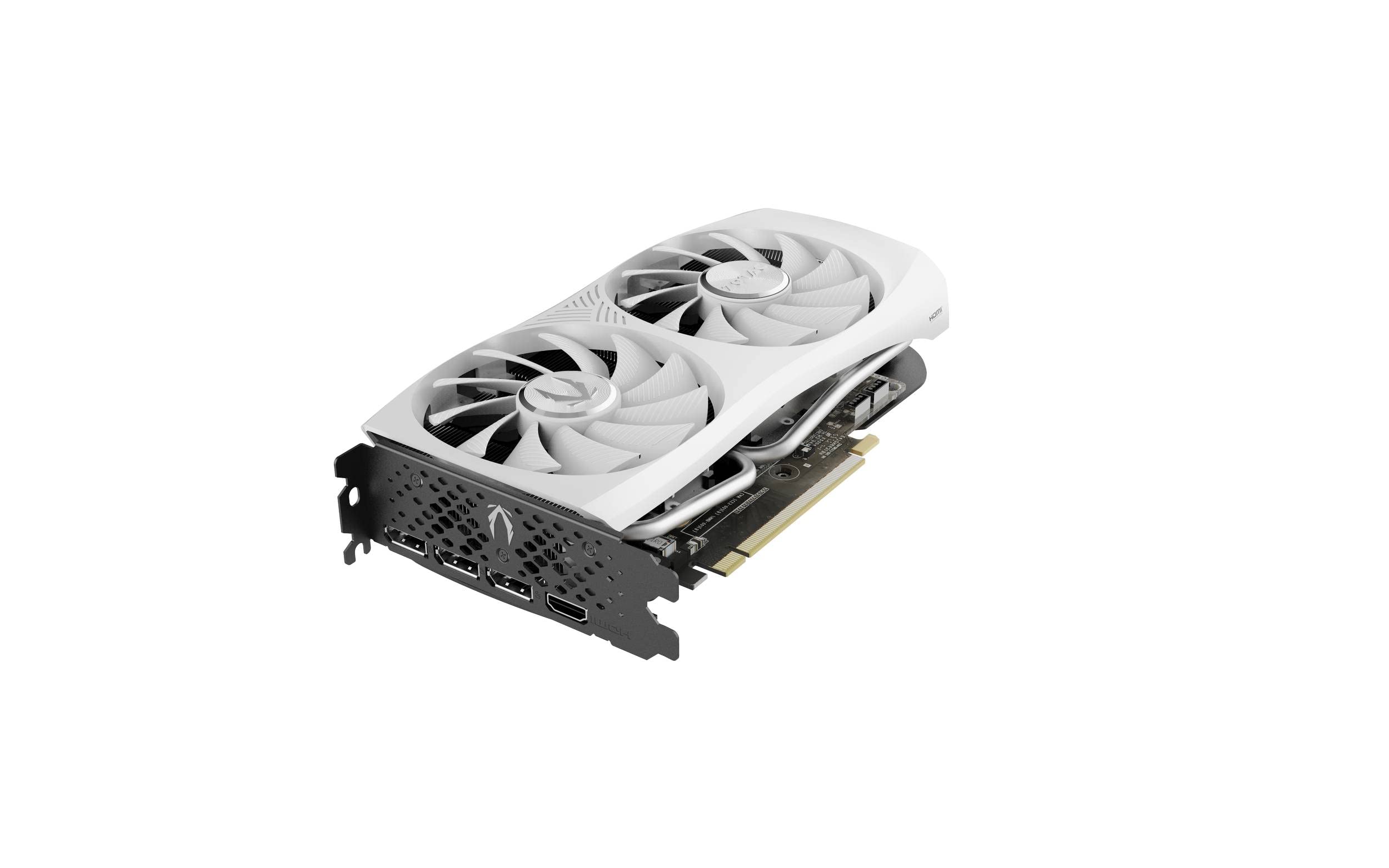 Amazon | ZOTAC Gaming RTX4060 Ti Twin Edge OC 8GB | ZOTAC