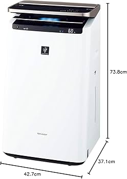 61GCBhw2GsL._AC_UF350,