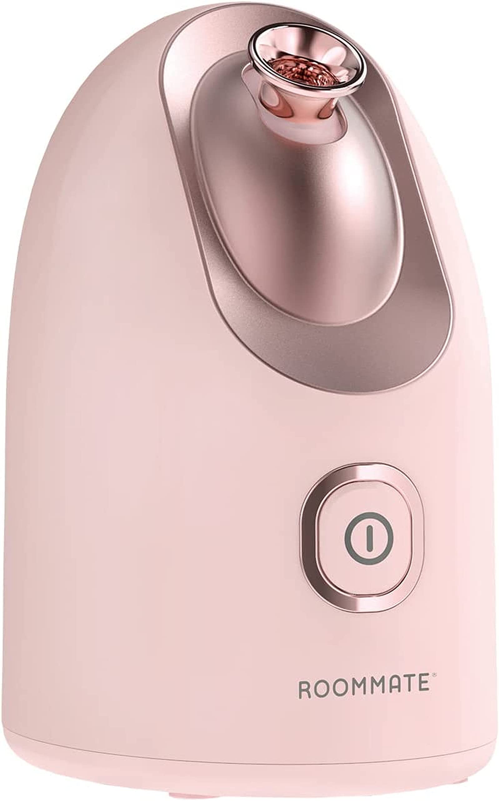 Amazon.co.jp: 東京Deco スチーマー美顔器 ナノミスト噴霧 美容