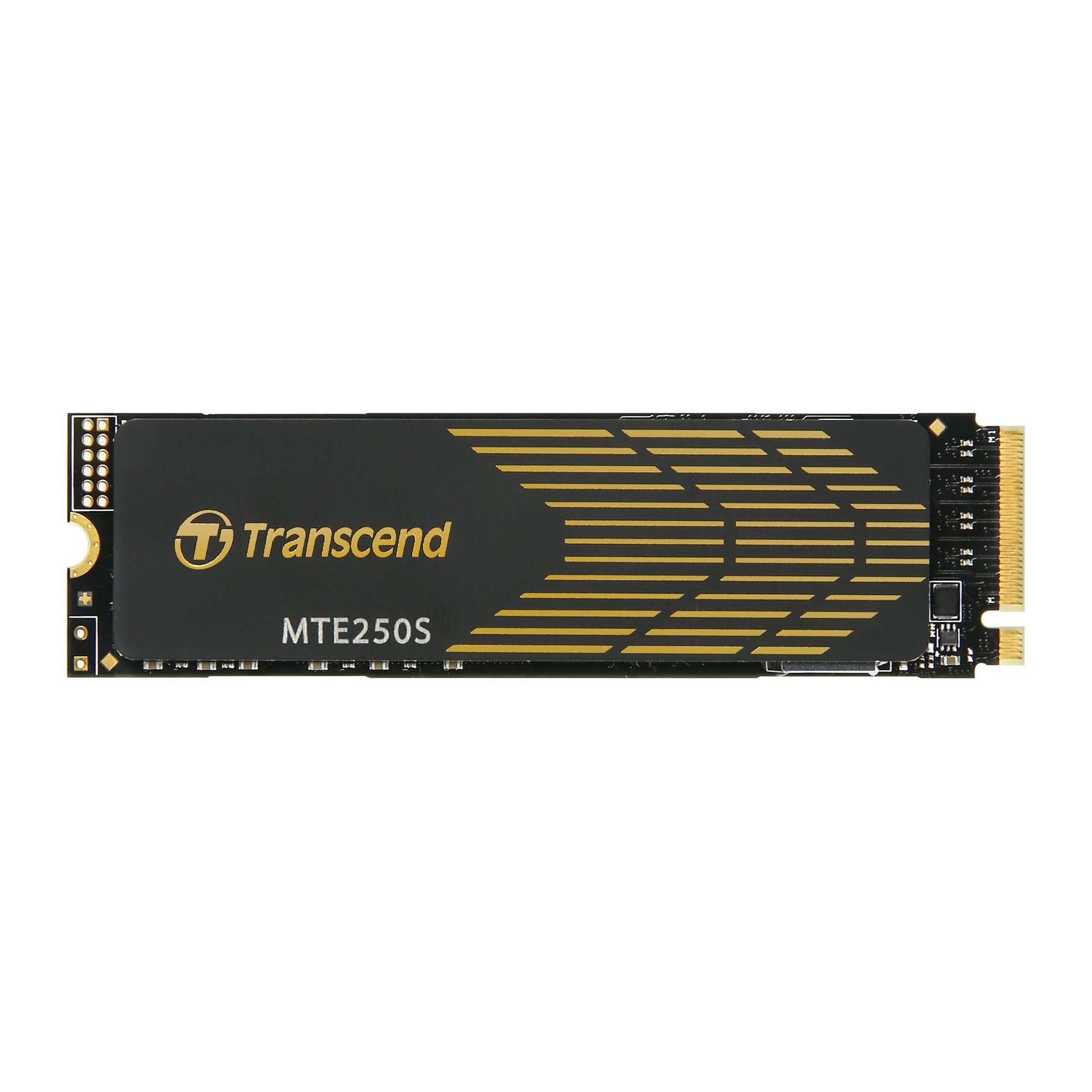 Amazon | トランセンドジャパン トランセンド 4TB SSD M.2(2280) NVMe