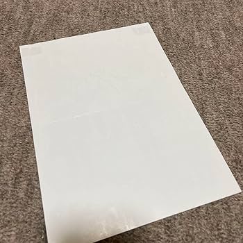 Amazon.co.jp: KOTORI サイン入りフライヤー : おもちゃ