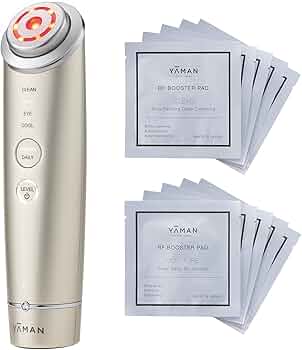 61GBfbKXI1L._AC_UF350,