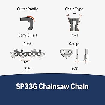 61GGRe52PsL._AC_UF350,