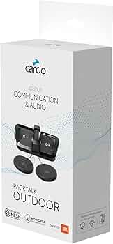 61GF8spxtaL._AC_UF350,