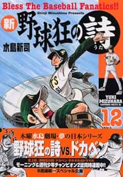 61GFY18SHML._AC_UF350,