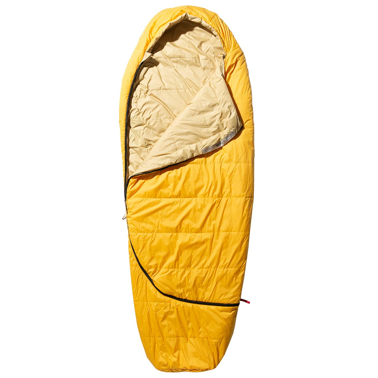 Amazon.co.jp: THE NORTH FACE(ザ・ノース・フェイス) 寝袋/シュラフ