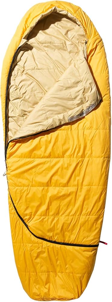 Amazon.co.jp: THE NORTH FACE(ザ・ノース・フェイス) 寝袋/シュラフ