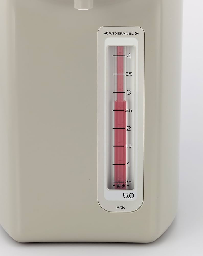 61GI+CPW3rL._AC_UF894,