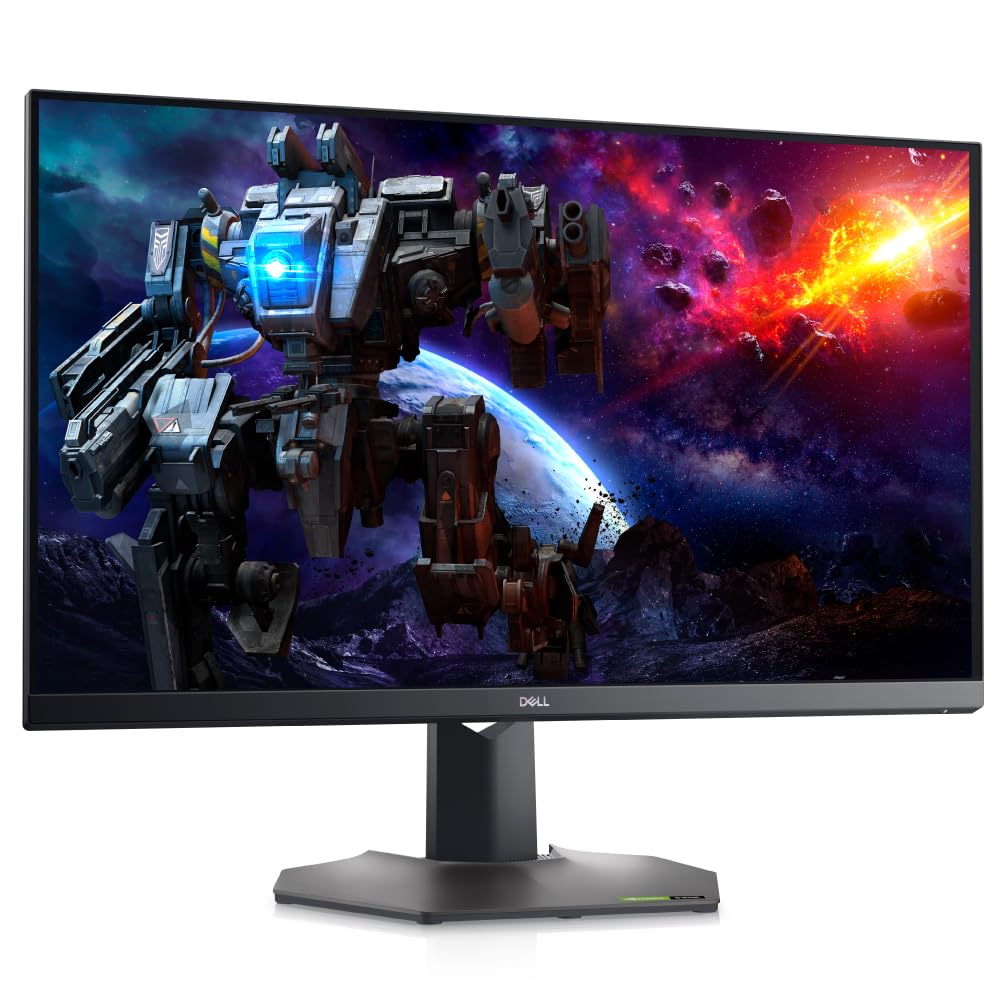 Amazon.co.jp: Dell G3223D 31.5インチ USB-Cゲーミング モニター(3