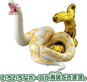 61GIV1MIkIL._AC_UF350,