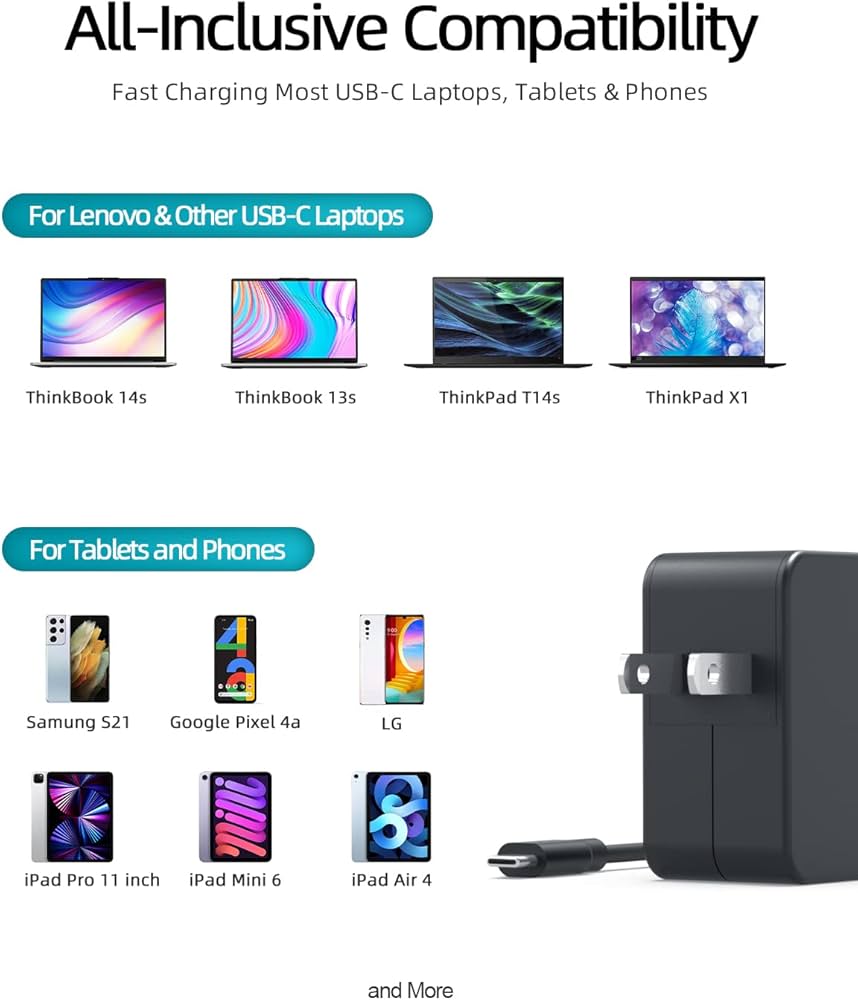 61GHlvPR9IL._AC_UF894,