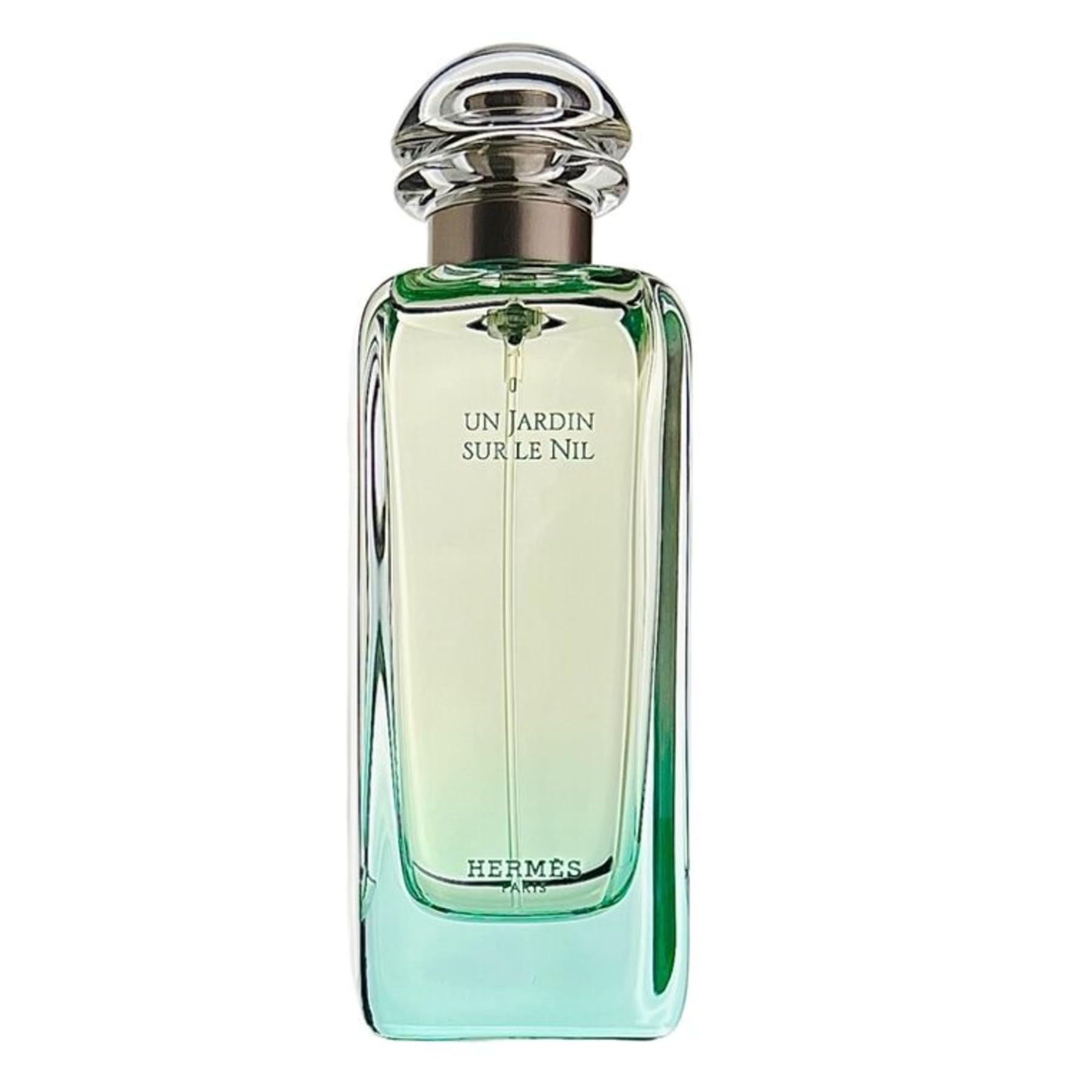 Amazon | 【エルメス】ナイルの庭 (箱なし) EDT・SP 100ml (並行輸入品