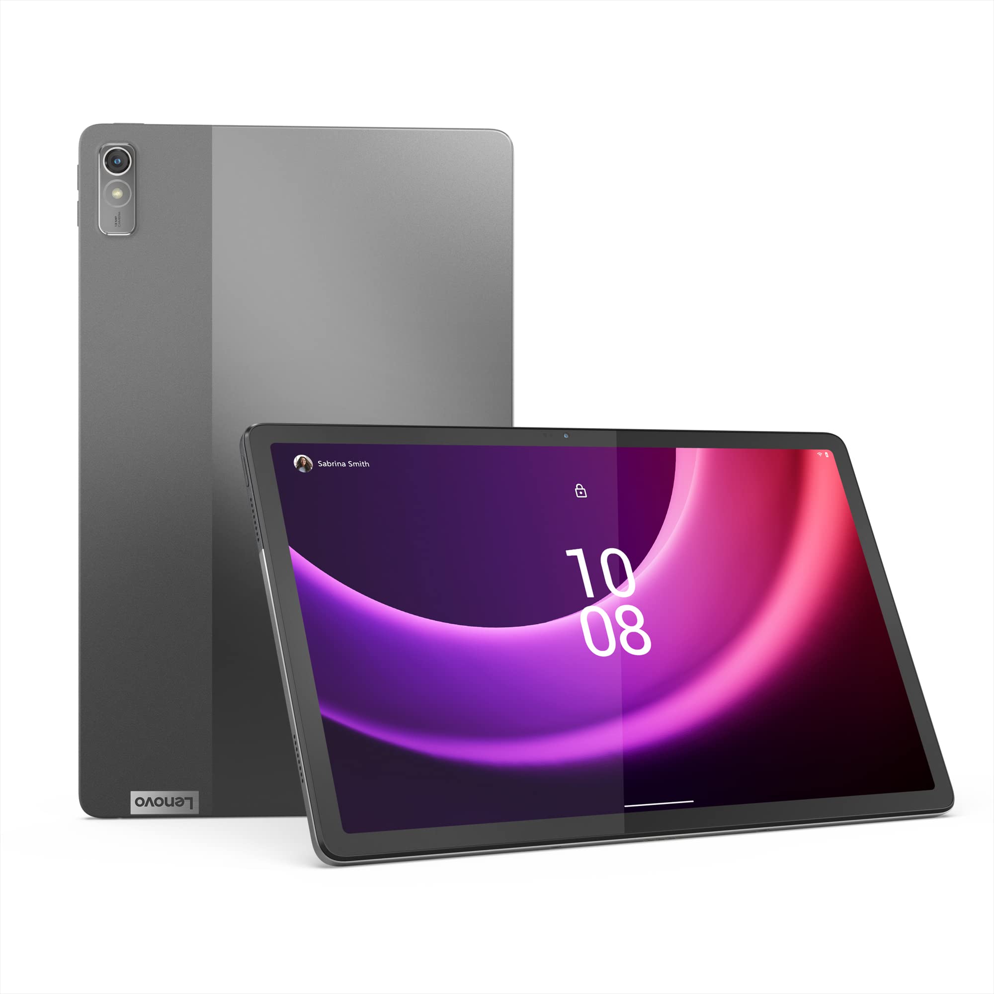 Amazon.com: Lenovo Tab P11 (2nd Gen) - 2023 - Tablet - Long