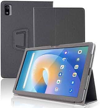 61GJvmVrO3L._AC_UF350,