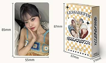 61GJbr61PRL._AC_UF350,