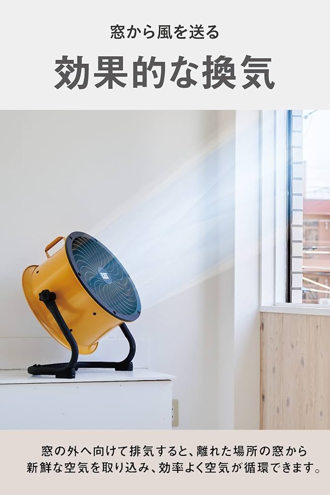 Amazon.co.jp: CATERPILLAR キャタピラー CAT サーキュレータ- 35cm