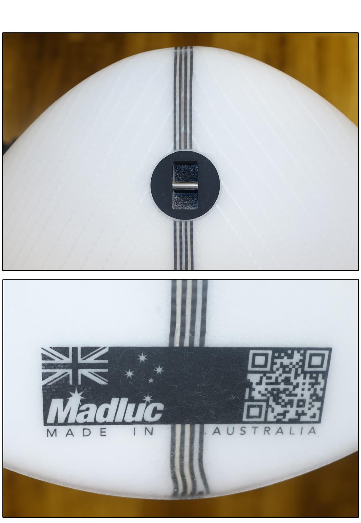 Amazon | JS SURFBOARD RAGING BULL レイジングブル PU サーフボード