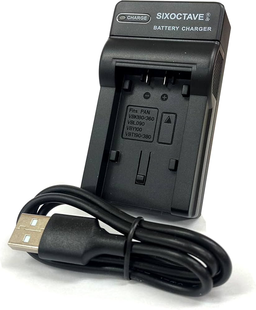 Amazon | str パナソニック 向け HC-V850M HC-V750M HC-V720M HC-V700M