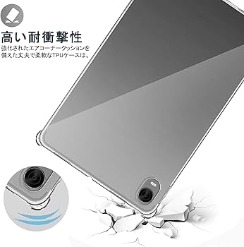 Amazon.co.jp: For ALLDOCUBE iPlay60 Mini Pro/iPlay60 Mini Turbo 用