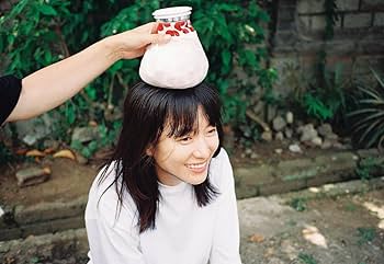 Amazon.co.jp: ハン・ヒョジュ フォトブック 1、2、3 ハナ！ : ハン