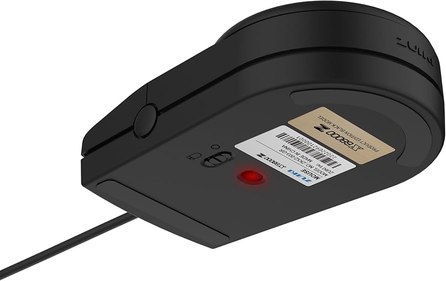 61GLQVdjnjL._AC_UF894,