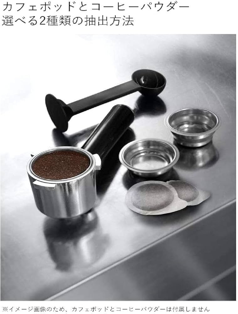 61GLQfUTFfS._AC_UF894,