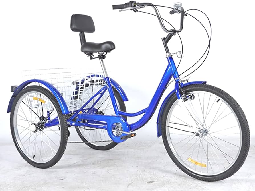 61GLu+OppaL._AC_UF894,