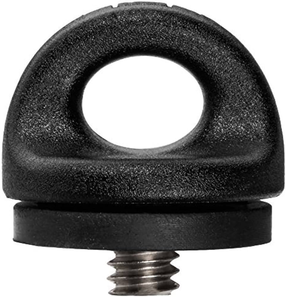 Amazon | ブラックラピッド BLACKRAPID 速写ストラップ用カメラ