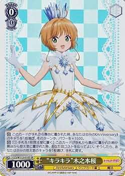 61GSbSwjulL._AC_UF350,