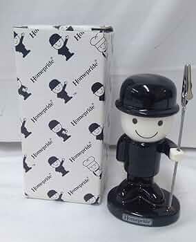 61GSgBwe+wL._AC_UF350,