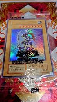 61GQ8-ZJEjL._AC_UF350,