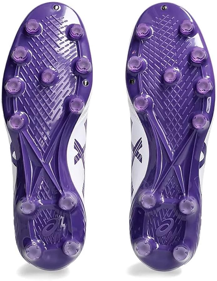 Amazon | [アシックス] DS ライト X-FLY 5 (DSライト) サッカー