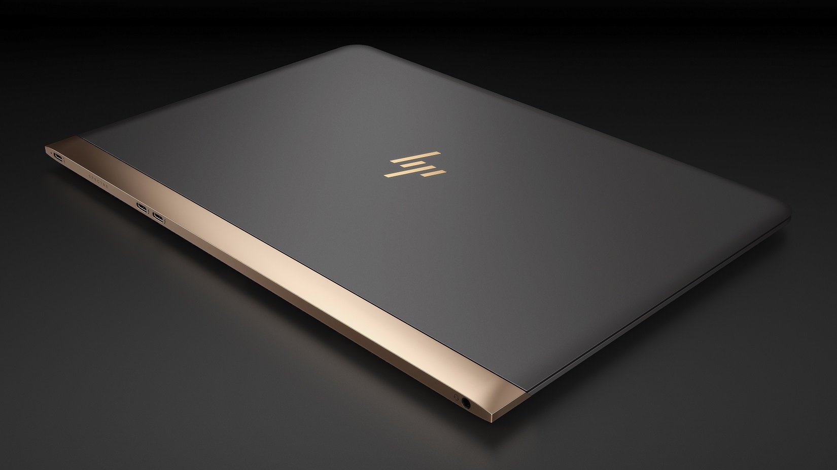 Amazon.co.jp: HP Spectre 13-v107TU (Windows10Home/13.3インチ/Core