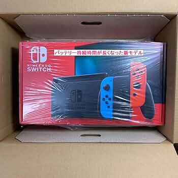 61GR4iw5zKL._AC_UF350,