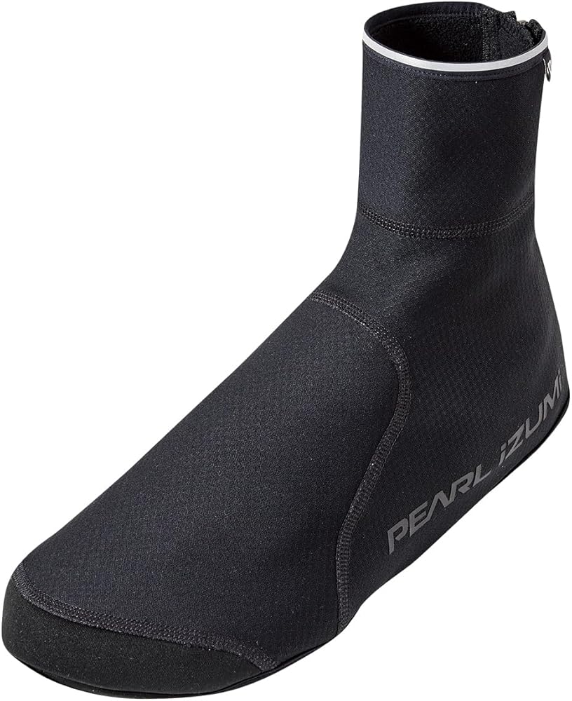 Amazon.co.jp: [パールイズミ] ウィンドブレーク サーモ シューズ