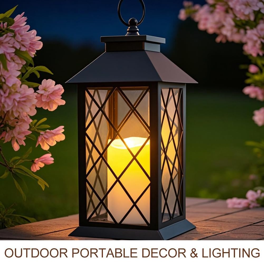 Amazon.com: Bright Zeal 2-Pack 13.5