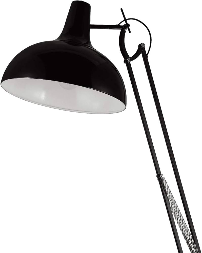 Amazon.co.jp: EGLO エグロ／BORGILLIO ボルギリオ スタンドライト